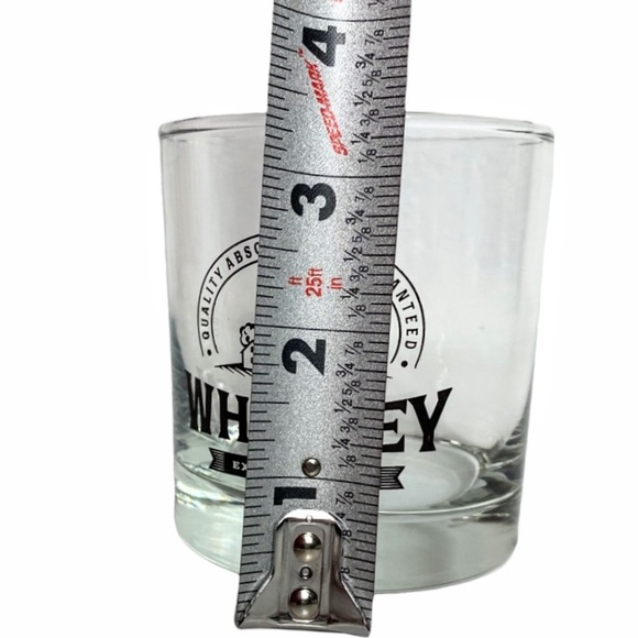 NWT Jack Daniels Cinch Sack Bottle Holder Music Series Drum Kit & 2 Glasses - Picture 10 of 16